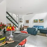 La Marenda - Center - Happy Apartmán