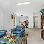La Marenda - Center - Happy Apartmán *