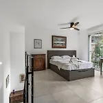 La Marenda - Center - Happy Apartmán Antibes