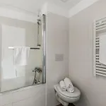Apartmán La Marenda - Center - Happy Antibes
