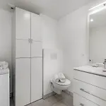La Marenda - Center - Happy Apartmán Antibes
