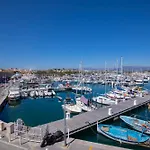 La Marenda - Center - Happy Apartmán Antibes