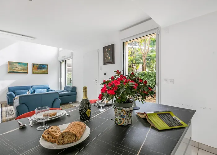 La Marenda - Happy *