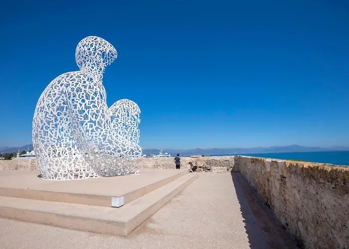 La Marenda - Happy Apartman